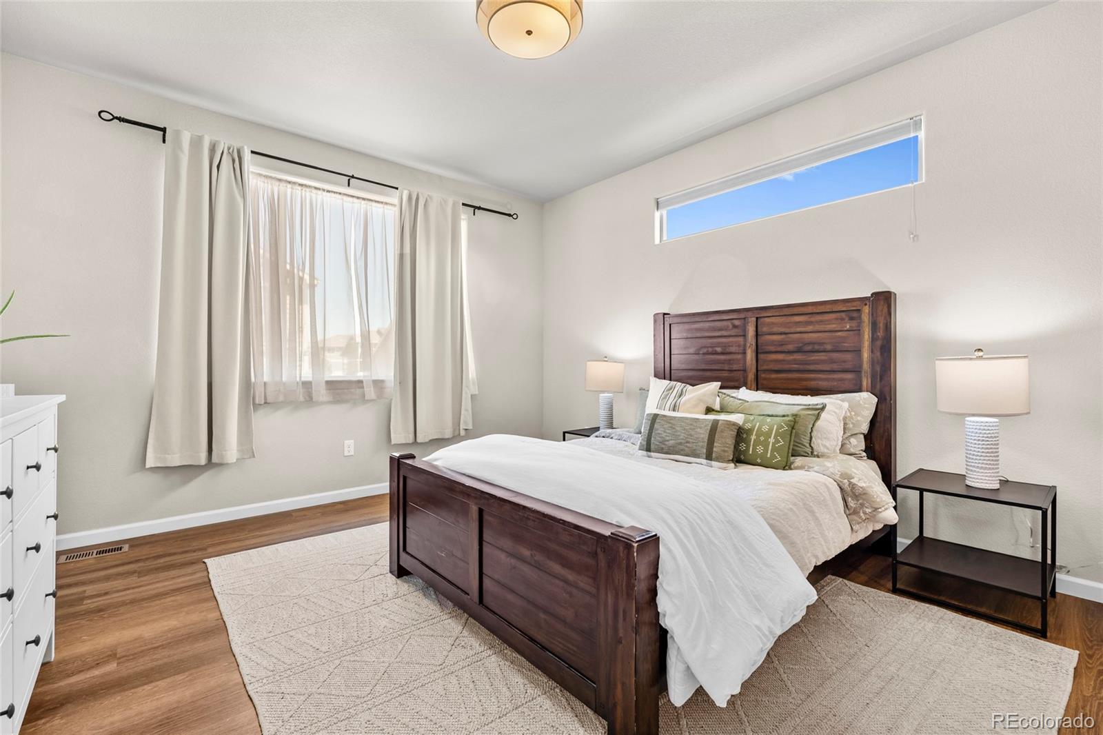 MLS Image #13 for 438  ptarmigan street,severance, Colorado