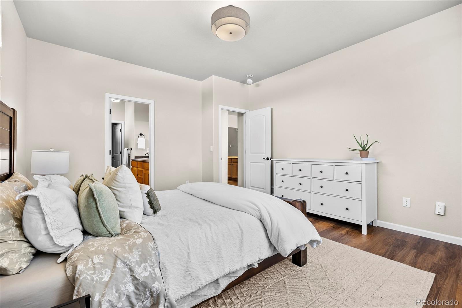 MLS Image #14 for 438  ptarmigan street,severance, Colorado