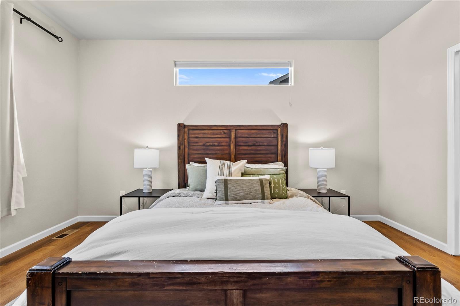 MLS Image #15 for 438  ptarmigan street,severance, Colorado