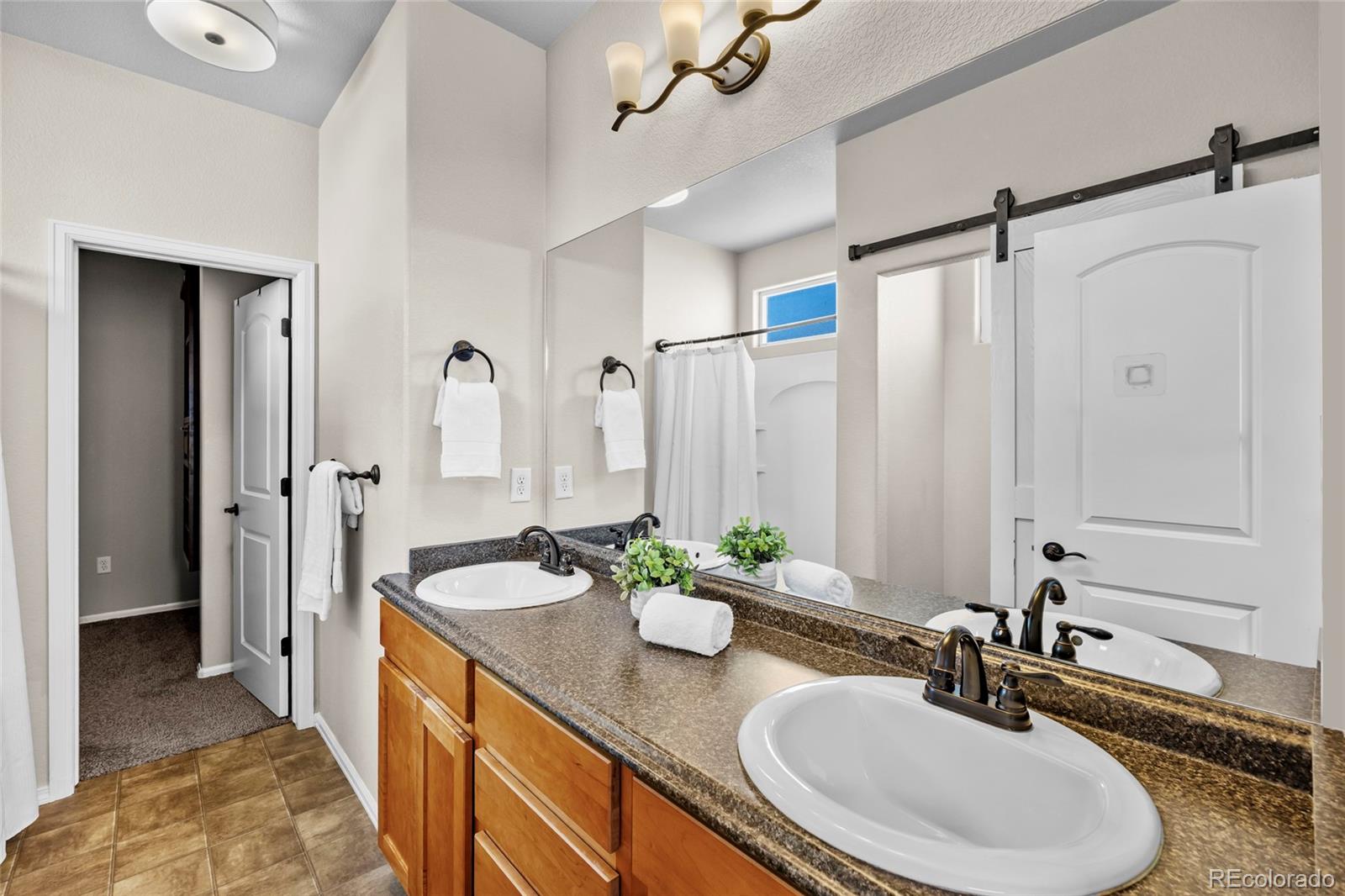 MLS Image #16 for 438  ptarmigan street,severance, Colorado