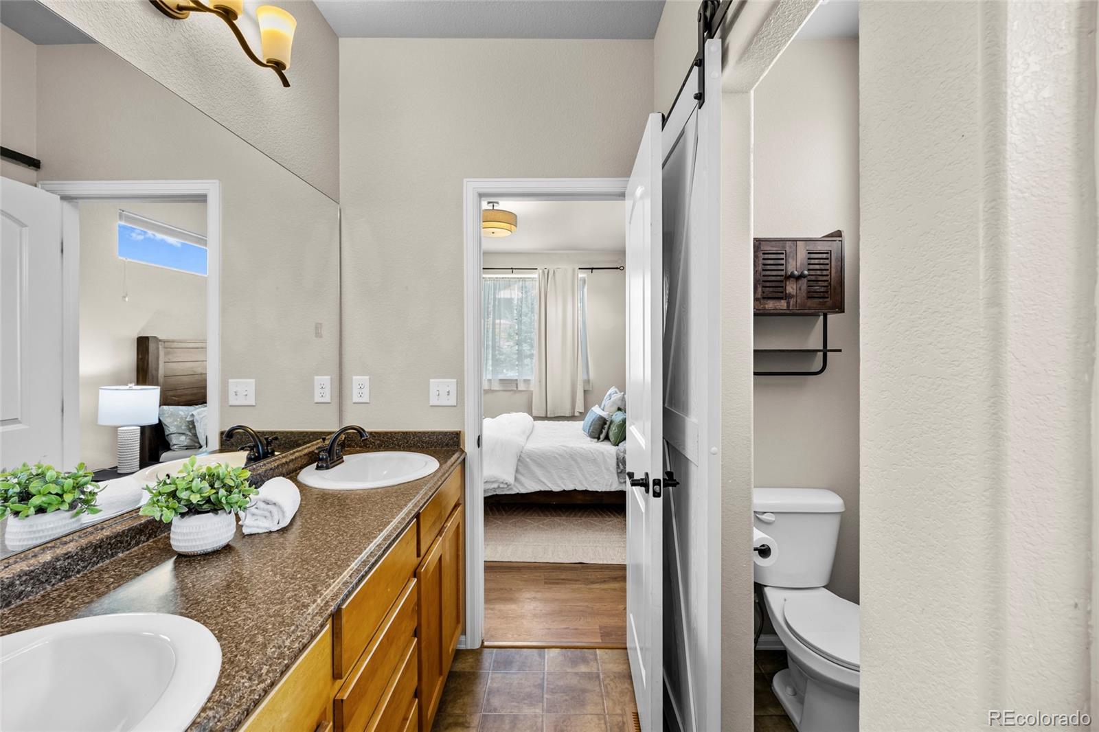MLS Image #17 for 438  ptarmigan street,severance, Colorado
