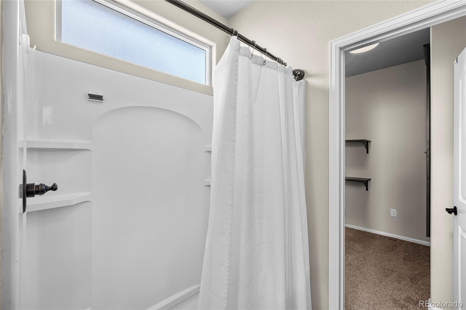 MLS Image #18 for 438  ptarmigan street,severance, Colorado