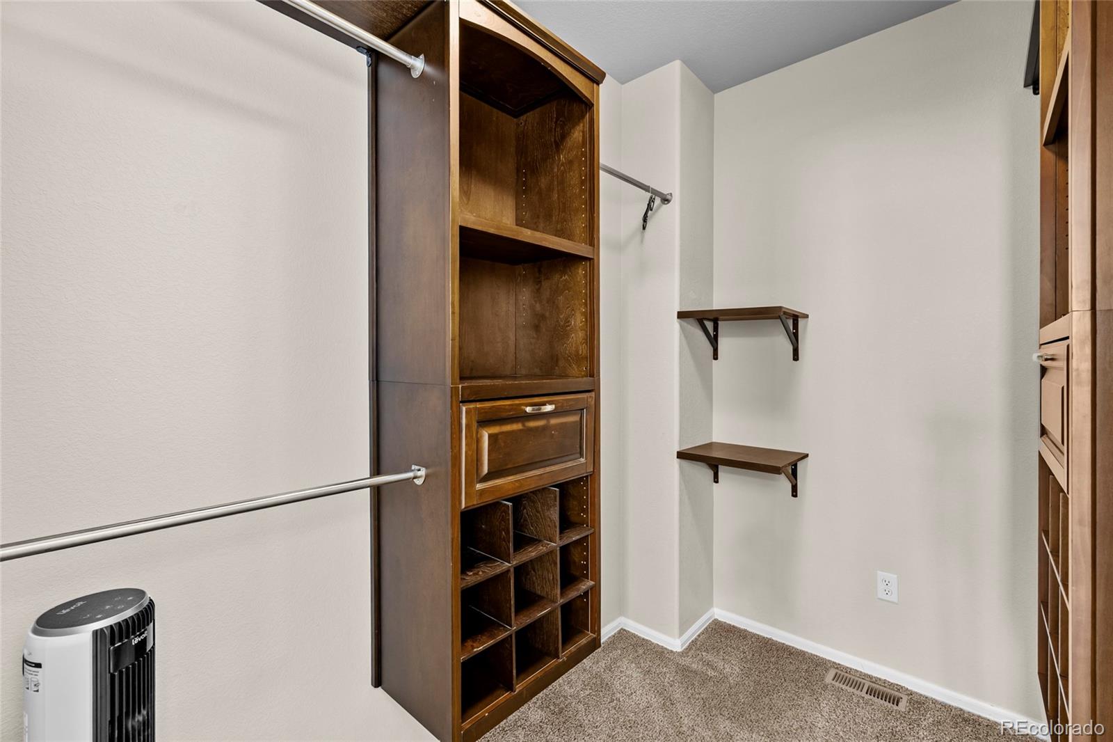 MLS Image #19 for 438  ptarmigan street,severance, Colorado