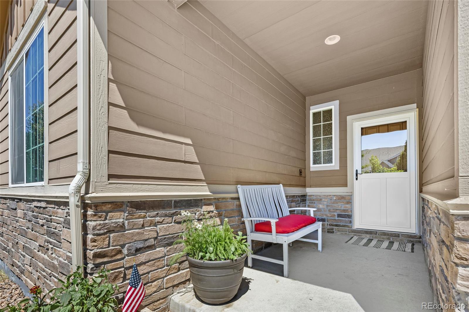 MLS Image #2 for 438  ptarmigan street,severance, Colorado