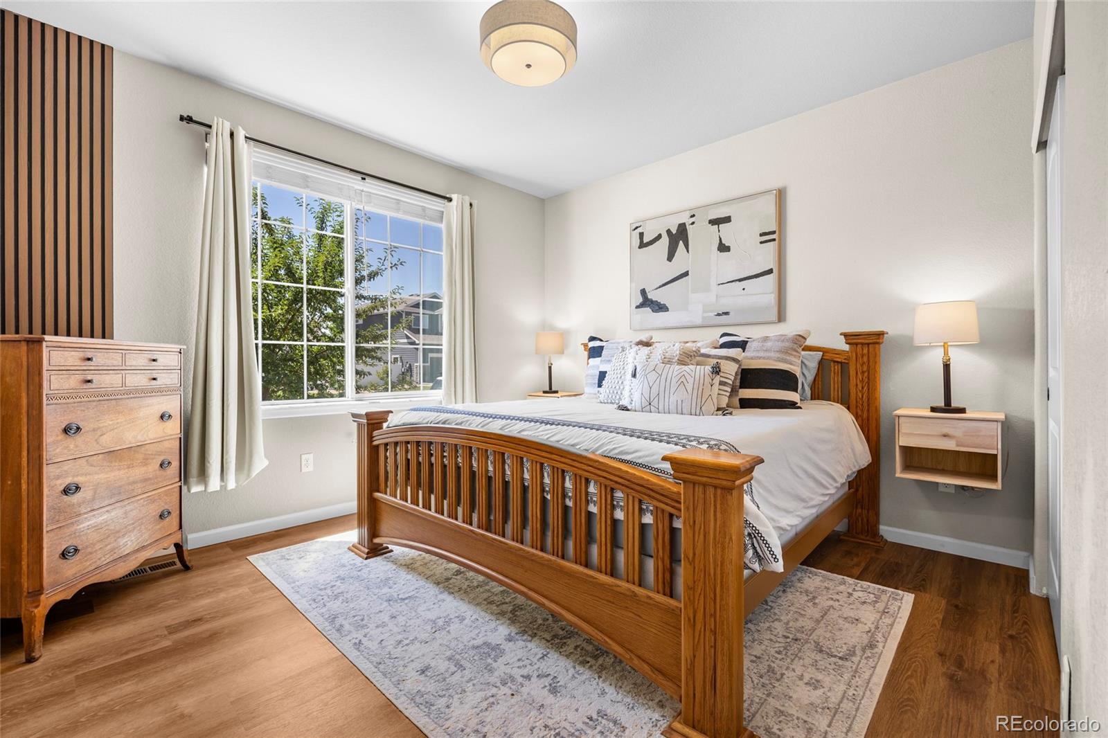 MLS Image #20 for 438  ptarmigan street,severance, Colorado