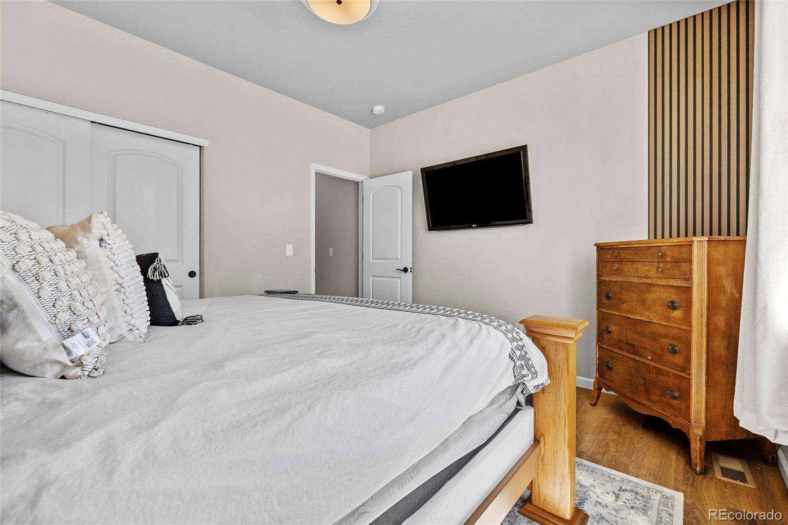 MLS Image #21 for 438  ptarmigan street,severance, Colorado