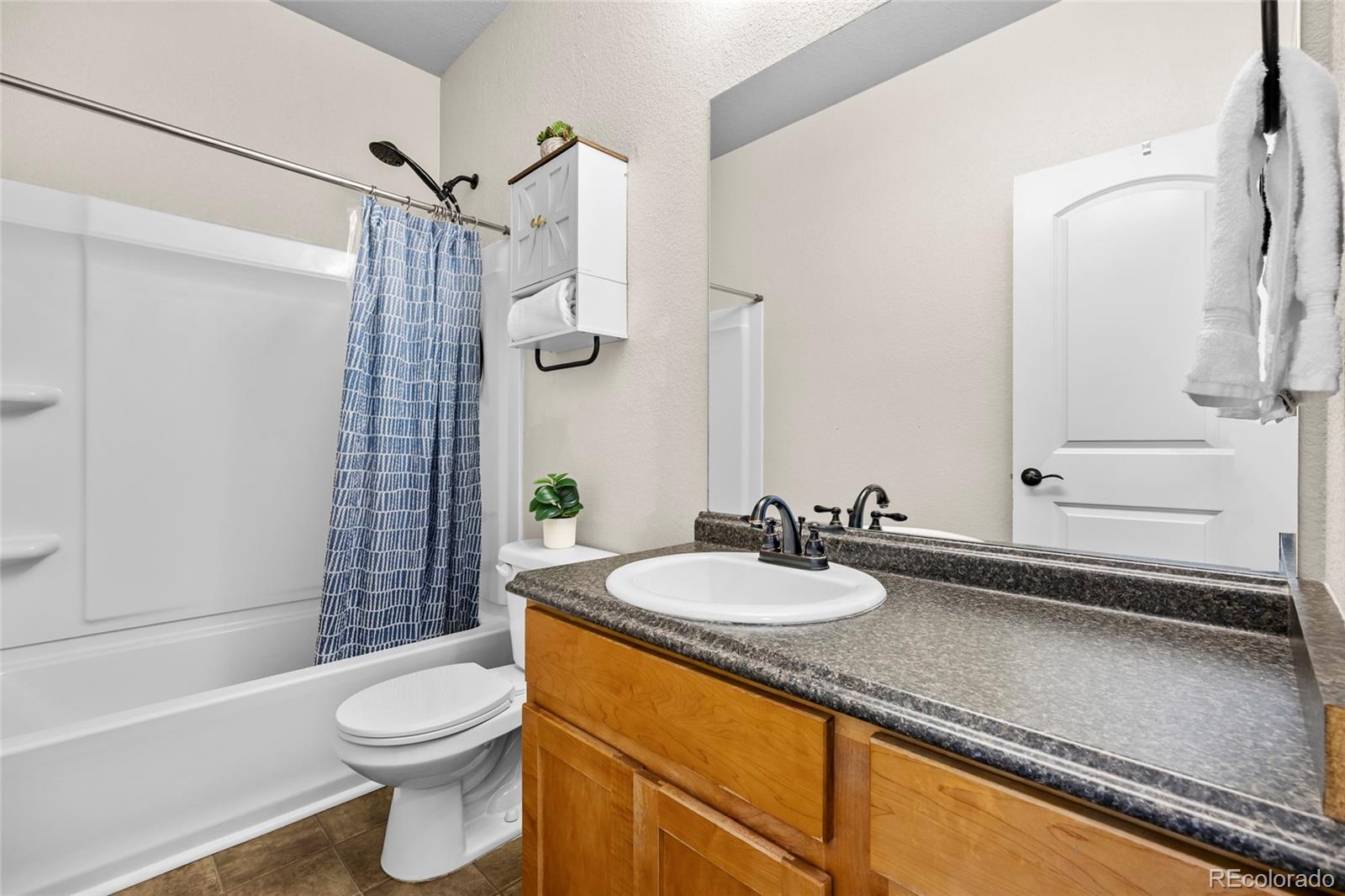 MLS Image #22 for 438  ptarmigan street,severance, Colorado