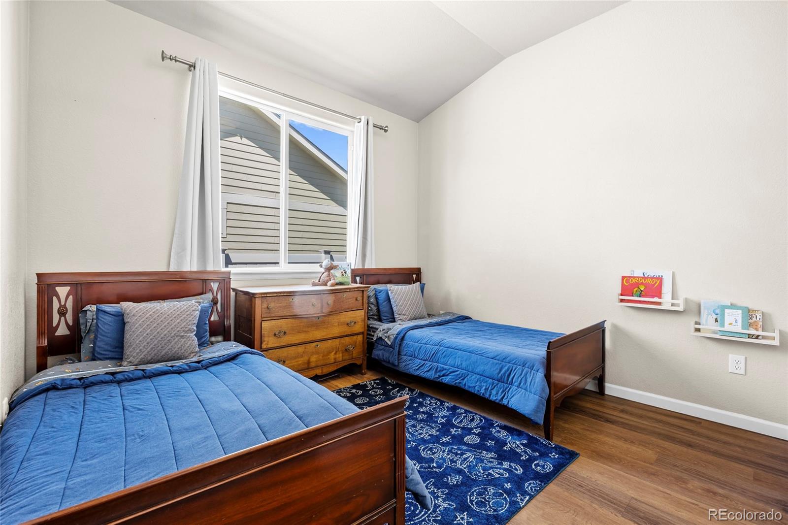MLS Image #23 for 438  ptarmigan street,severance, Colorado