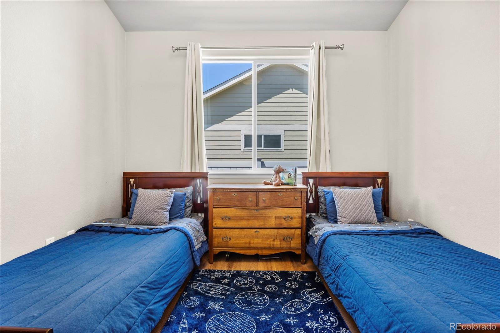 MLS Image #24 for 438  ptarmigan street,severance, Colorado