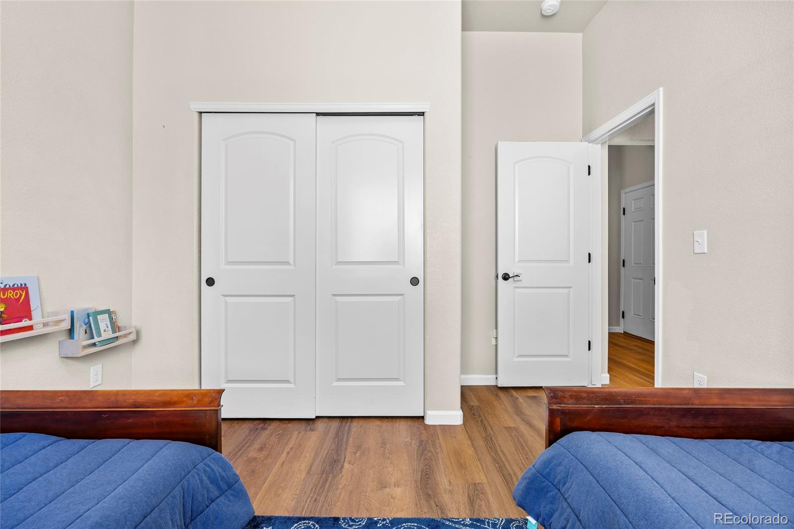 MLS Image #25 for 438  ptarmigan street,severance, Colorado