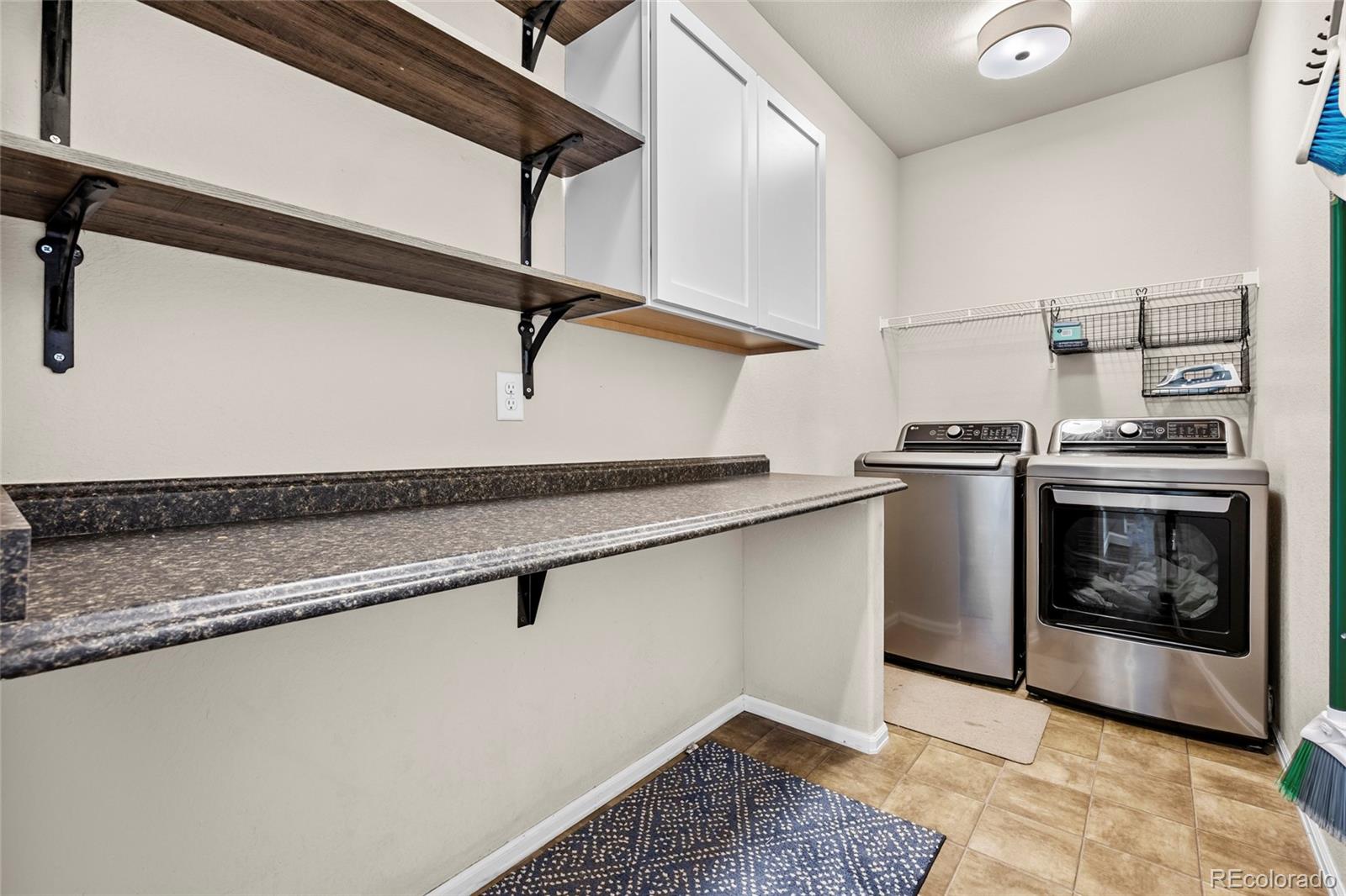 MLS Image #26 for 438  ptarmigan street,severance, Colorado