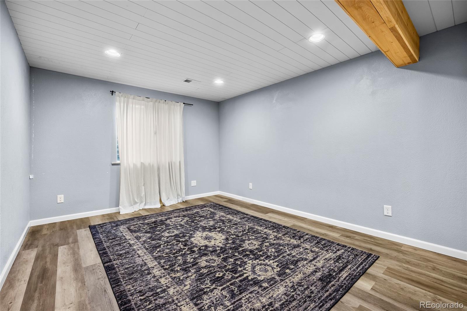 MLS Image #27 for 438  ptarmigan street,severance, Colorado