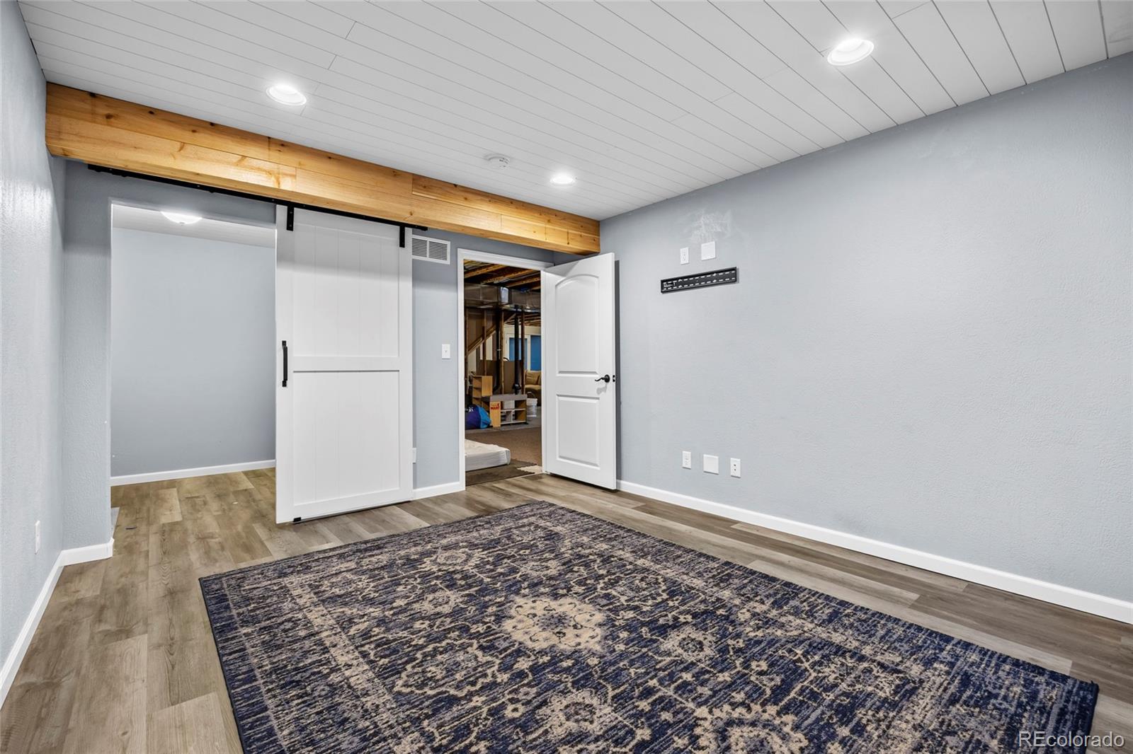 MLS Image #28 for 438  ptarmigan street,severance, Colorado