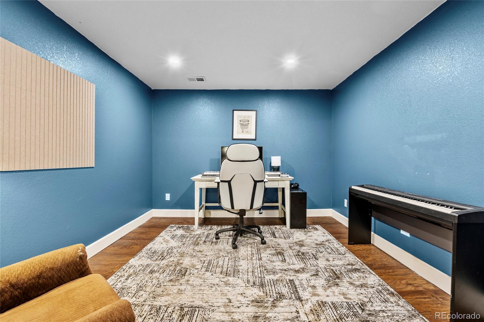 MLS Image #29 for 438  ptarmigan street,severance, Colorado