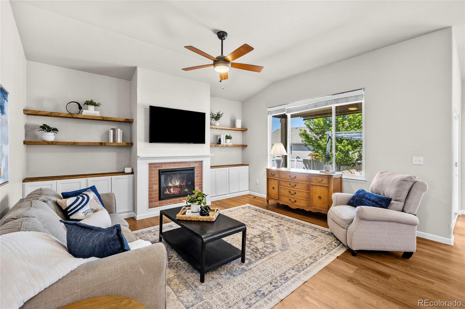 MLS Image #3 for 438  ptarmigan street,severance, Colorado