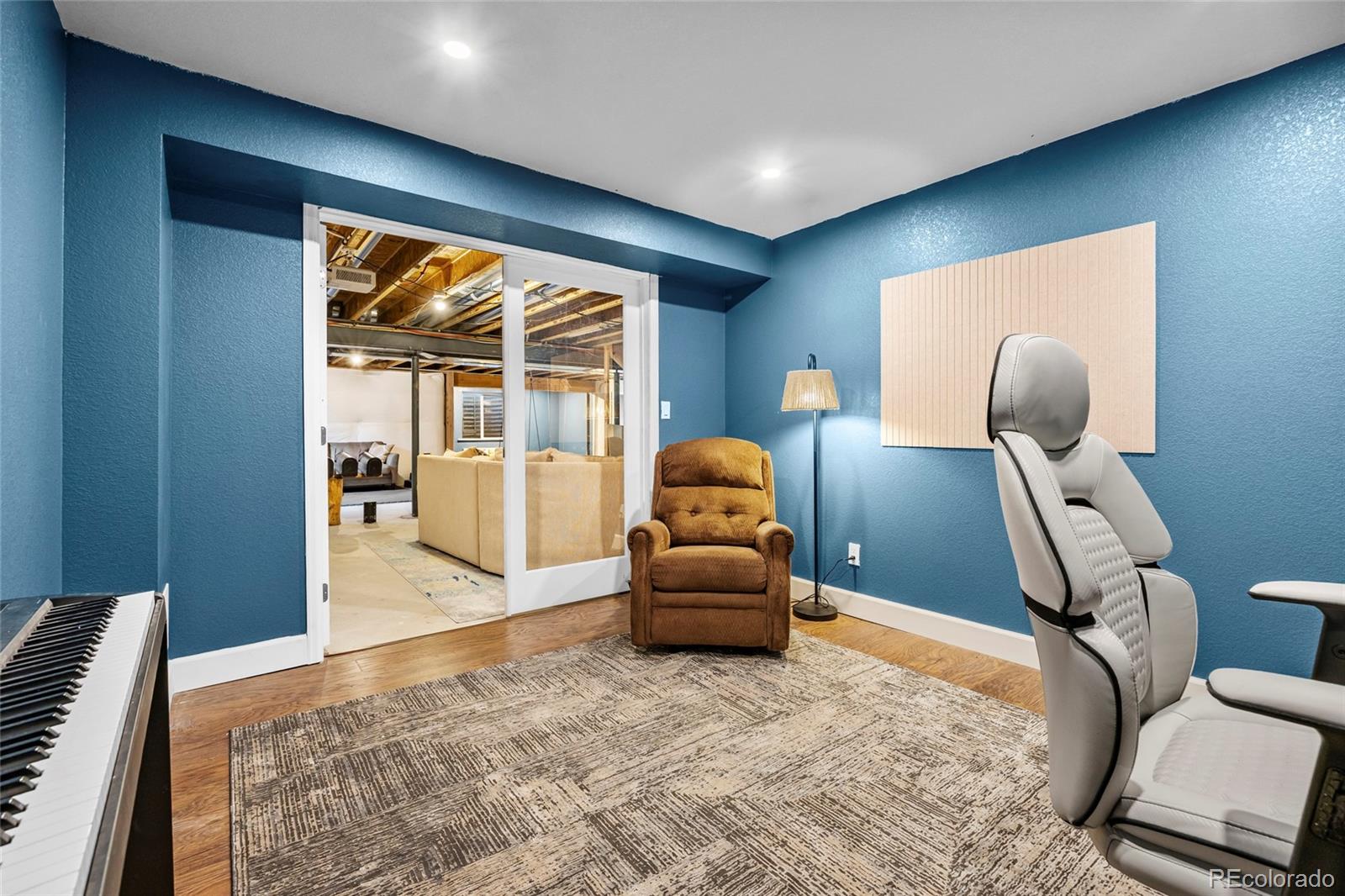 MLS Image #30 for 438  ptarmigan street,severance, Colorado