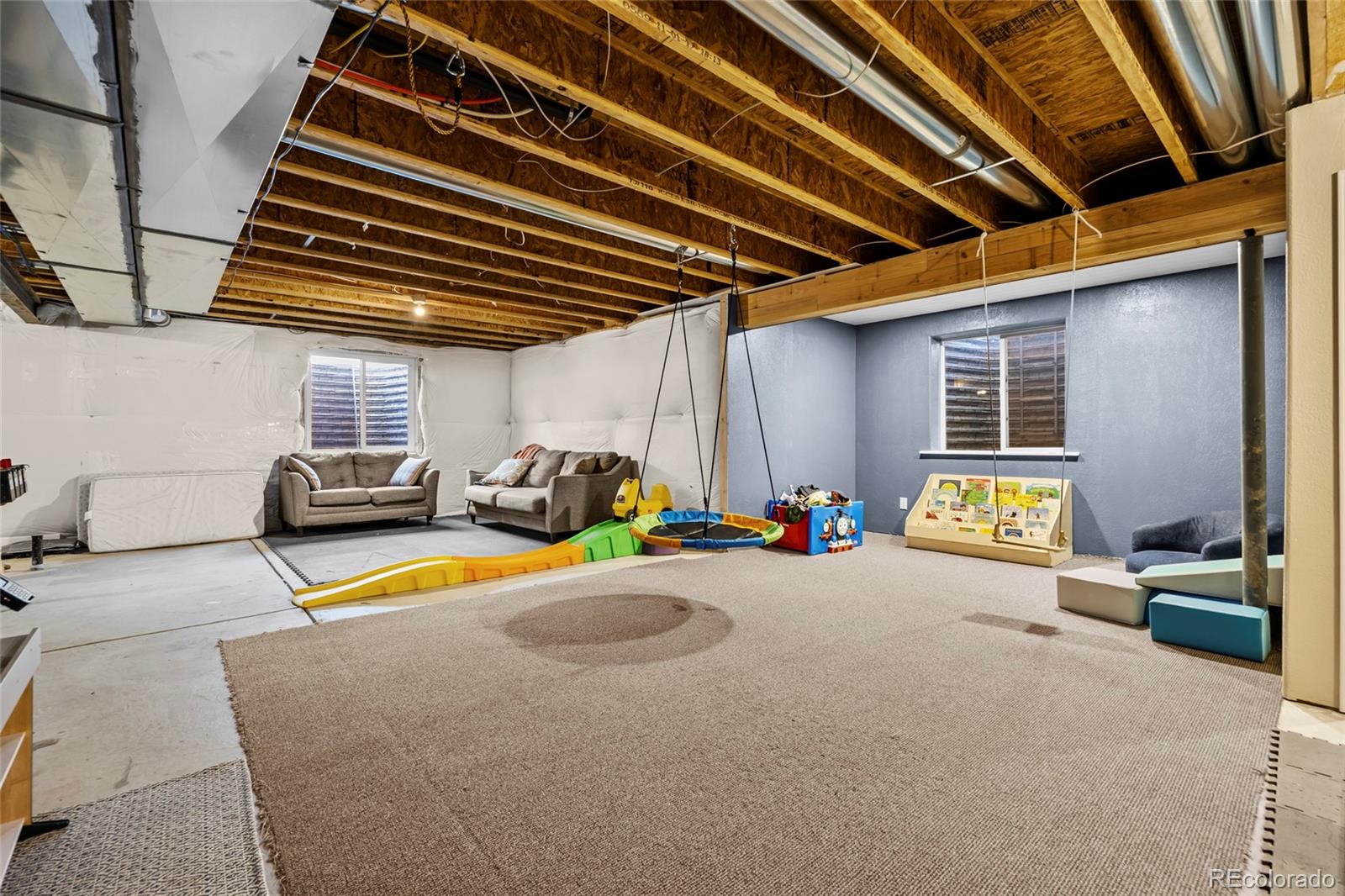 MLS Image #31 for 438  ptarmigan street,severance, Colorado