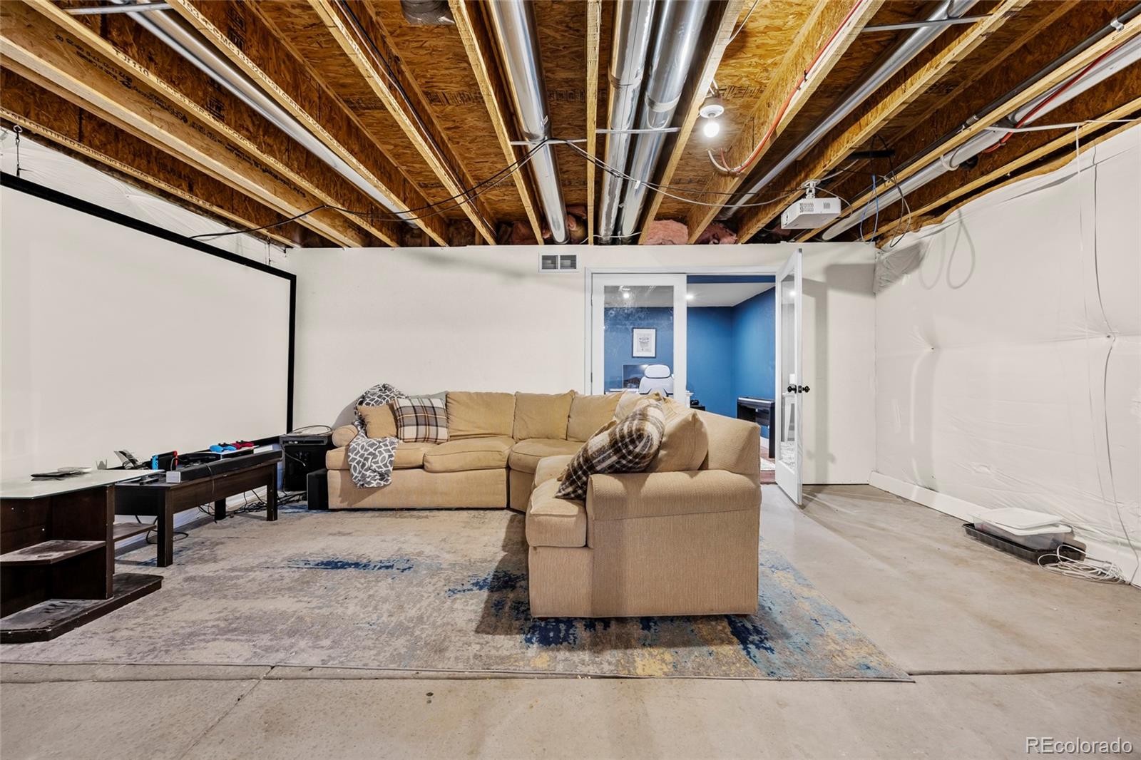 MLS Image #32 for 438  ptarmigan street,severance, Colorado