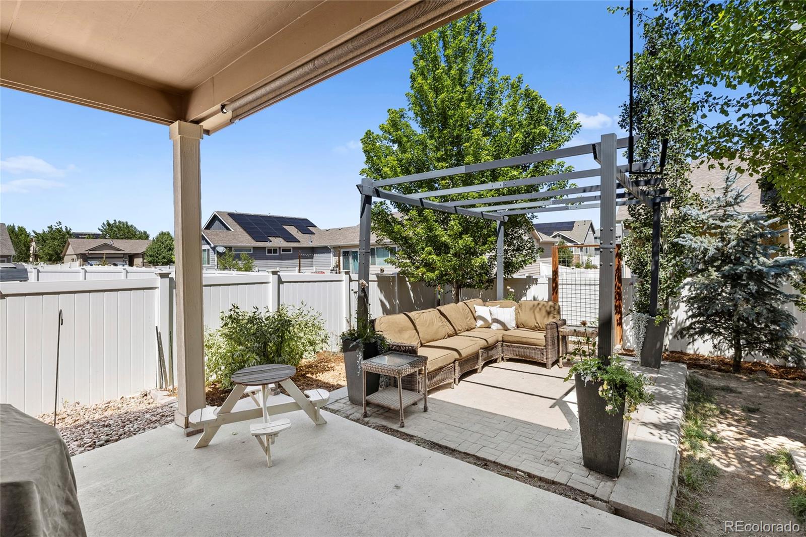 MLS Image #34 for 438  ptarmigan street,severance, Colorado