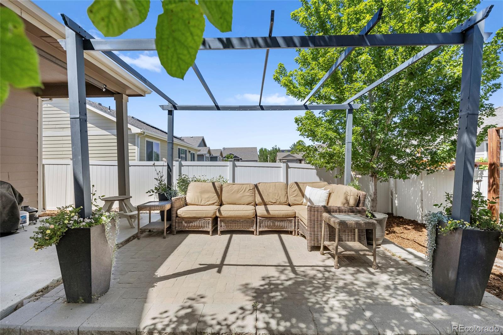 MLS Image #35 for 438  ptarmigan street,severance, Colorado