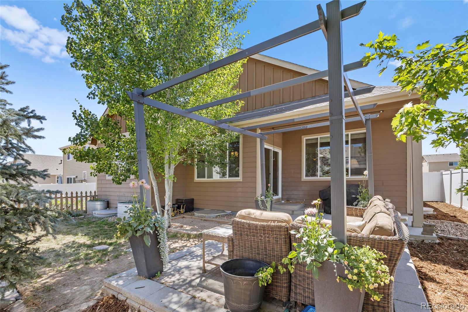 MLS Image #36 for 438  ptarmigan street,severance, Colorado