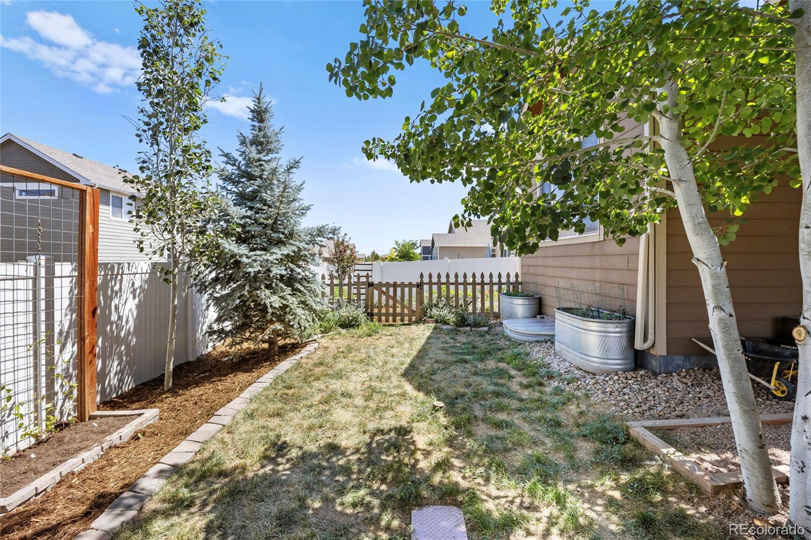 MLS Image #37 for 438  ptarmigan street,severance, Colorado