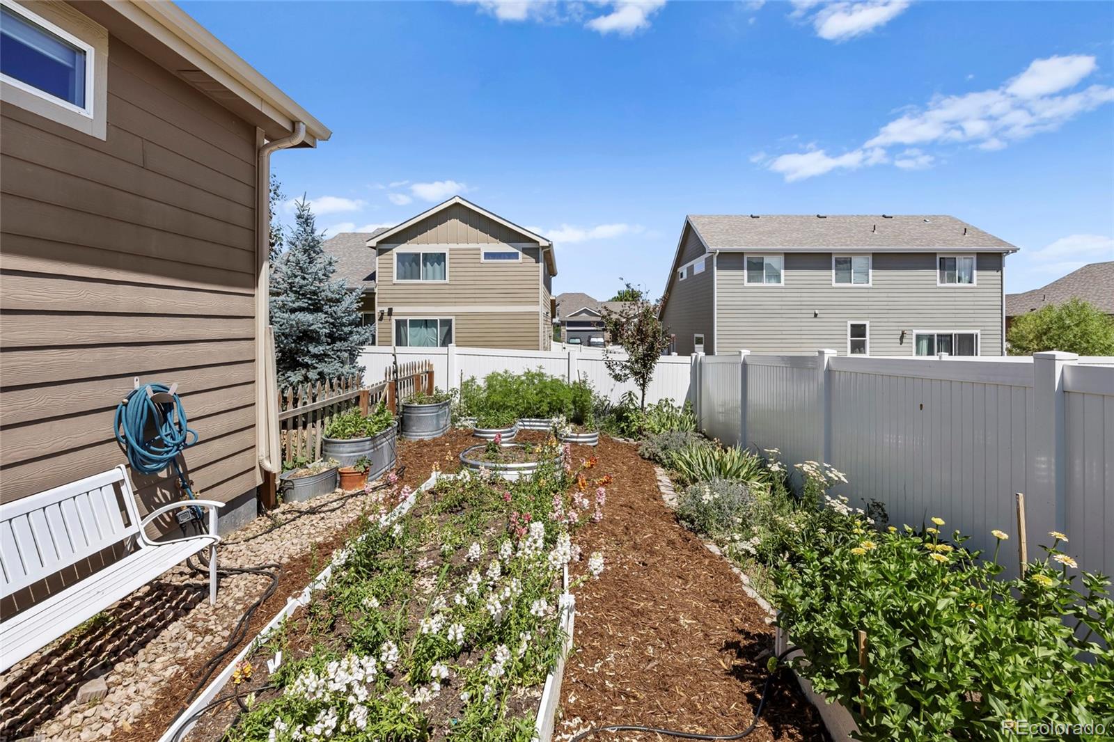 MLS Image #39 for 438  ptarmigan street,severance, Colorado