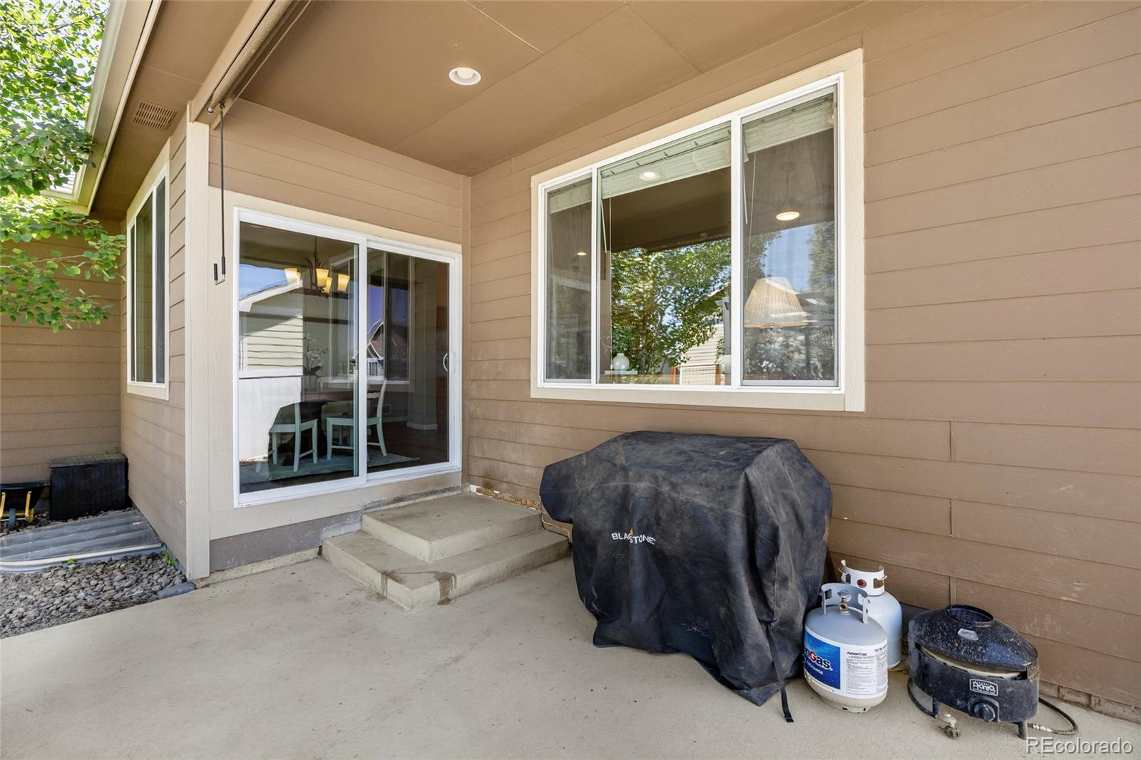 MLS Image #42 for 438  ptarmigan street,severance, Colorado