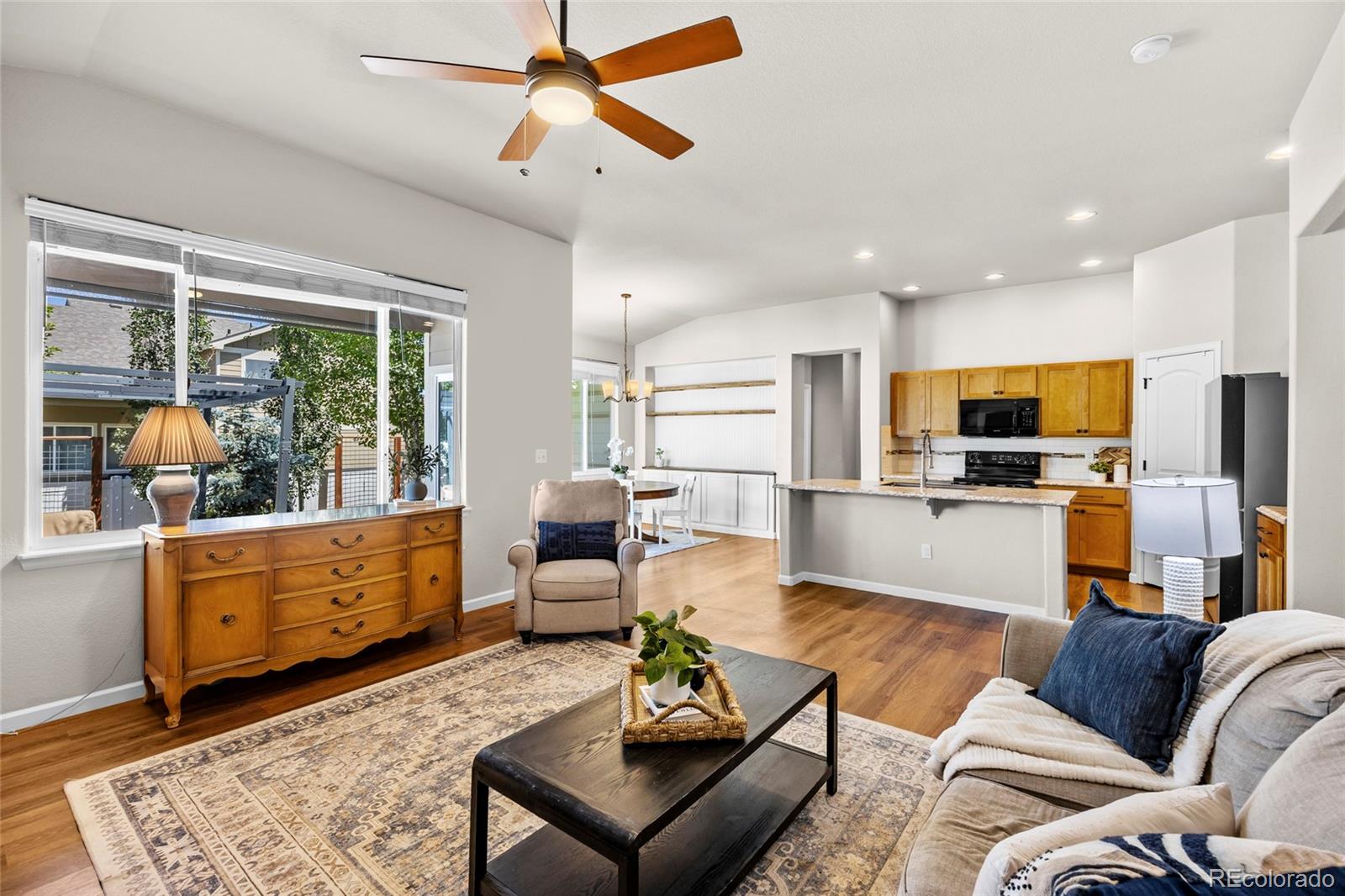 MLS Image #5 for 438  ptarmigan street,severance, Colorado