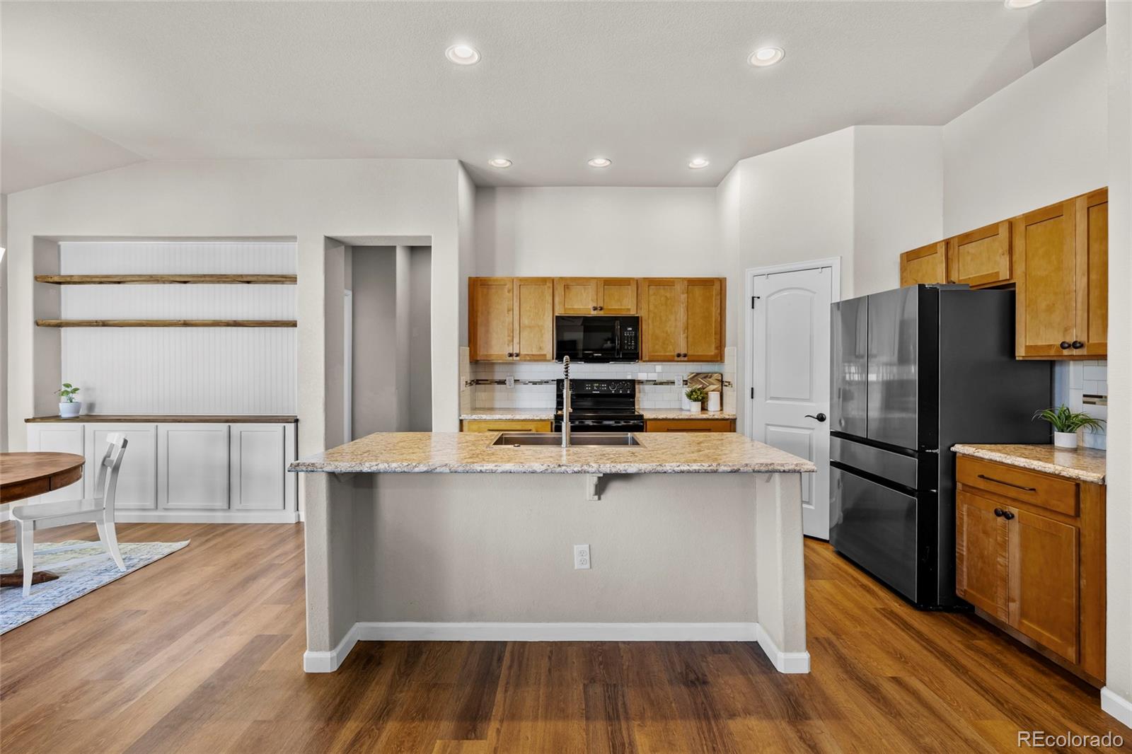 MLS Image #6 for 438  ptarmigan street,severance, Colorado
