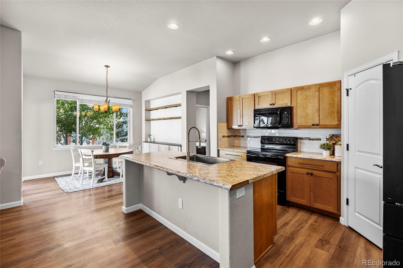 MLS Image #7 for 438  ptarmigan street,severance, Colorado