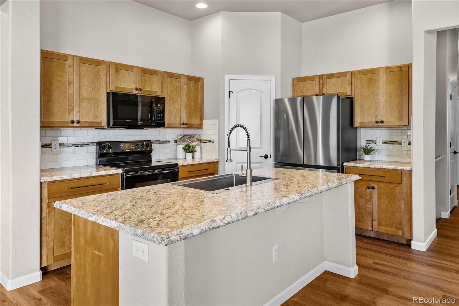 MLS Image #8 for 438  ptarmigan street,severance, Colorado