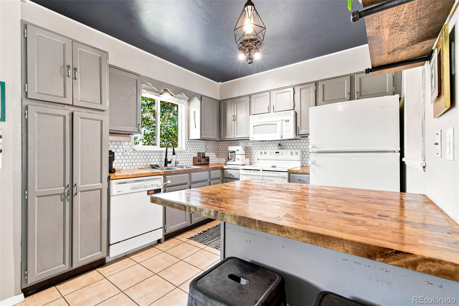 MLS Image #10 for 1326 s sierra drive,castle rock, Colorado