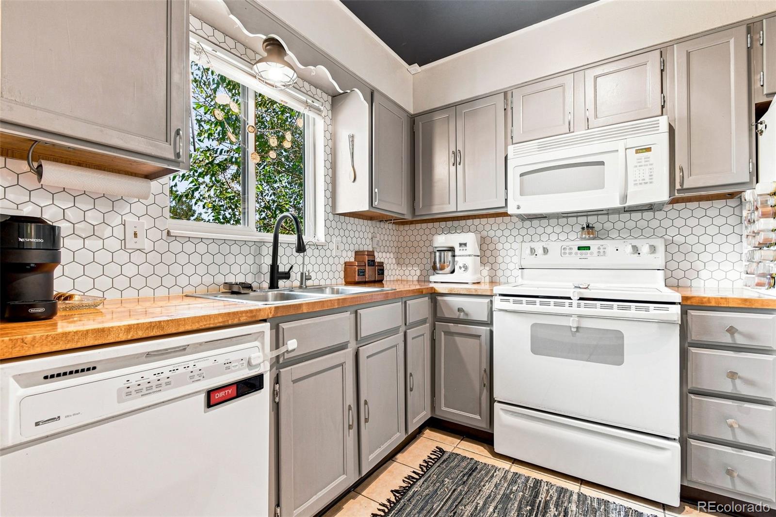 MLS Image #11 for 1326 s sierra drive,castle rock, Colorado