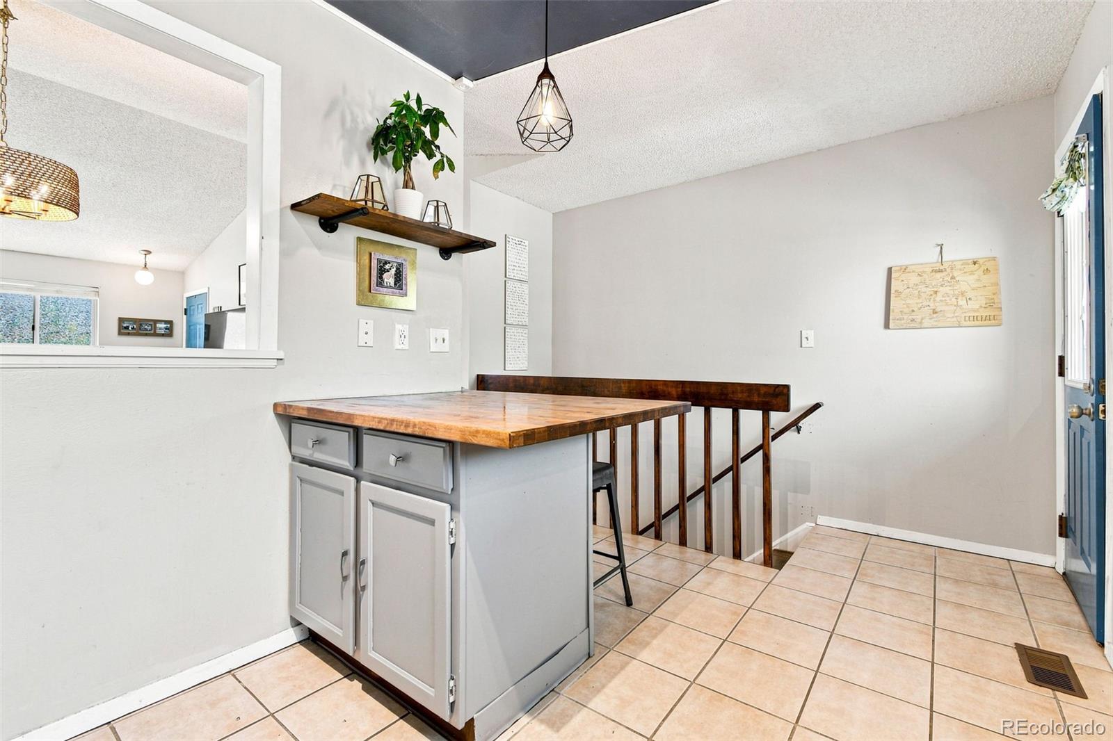 MLS Image #13 for 1326 s sierra drive,castle rock, Colorado