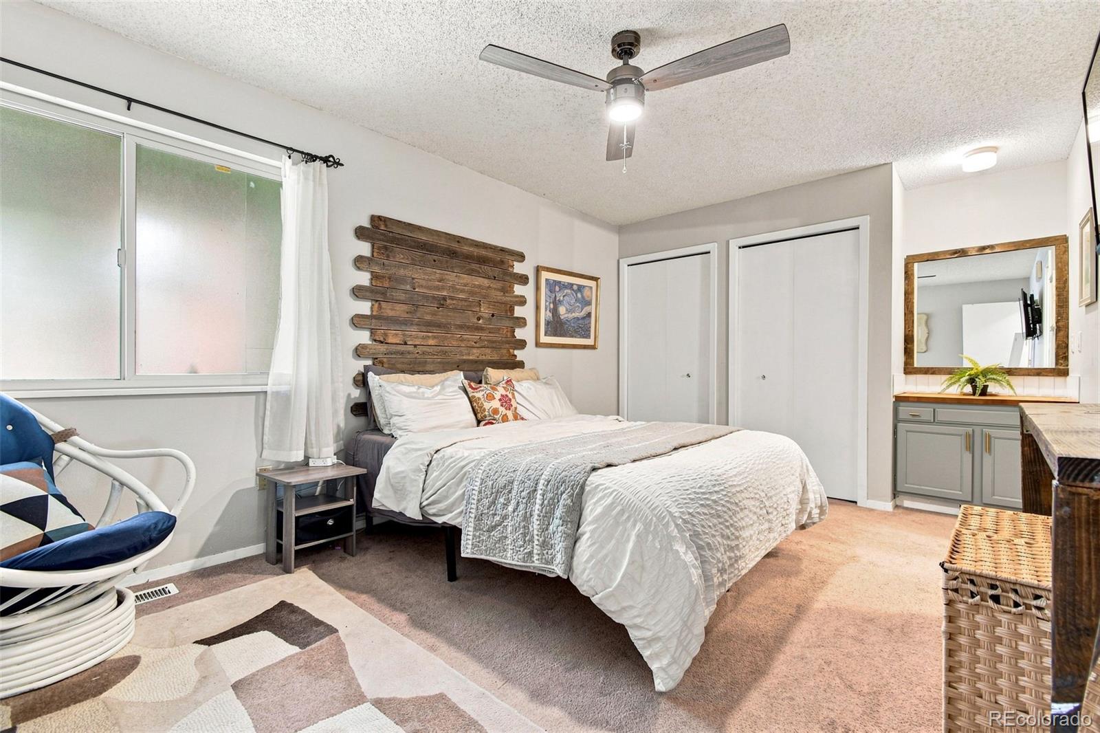 MLS Image #14 for 1326 s sierra drive,castle rock, Colorado
