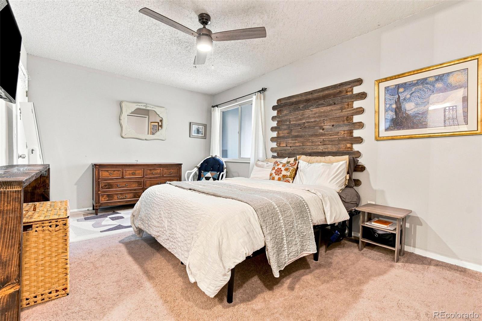 MLS Image #15 for 1326 s sierra drive,castle rock, Colorado