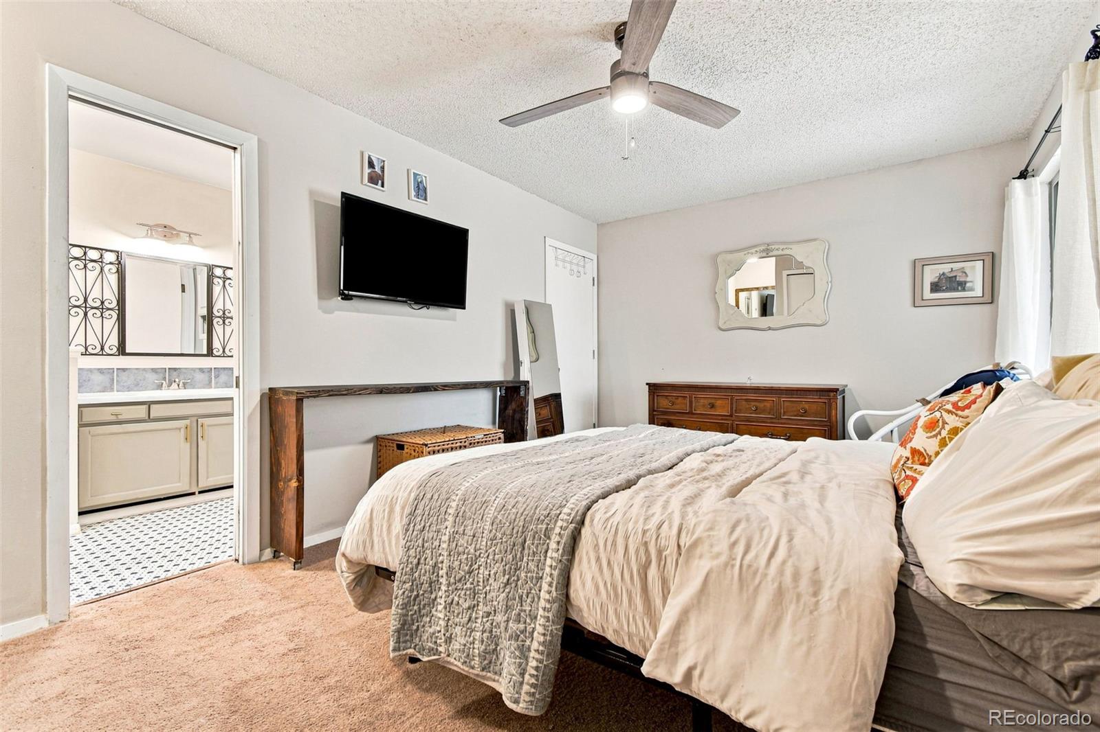 MLS Image #16 for 1326 s sierra drive,castle rock, Colorado