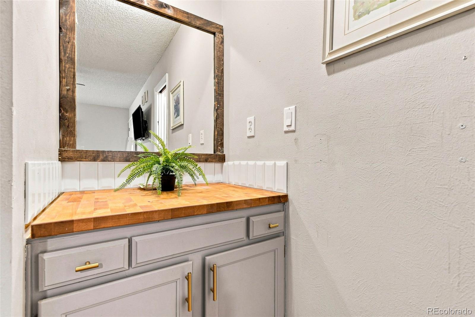 MLS Image #17 for 1326 s sierra drive,castle rock, Colorado