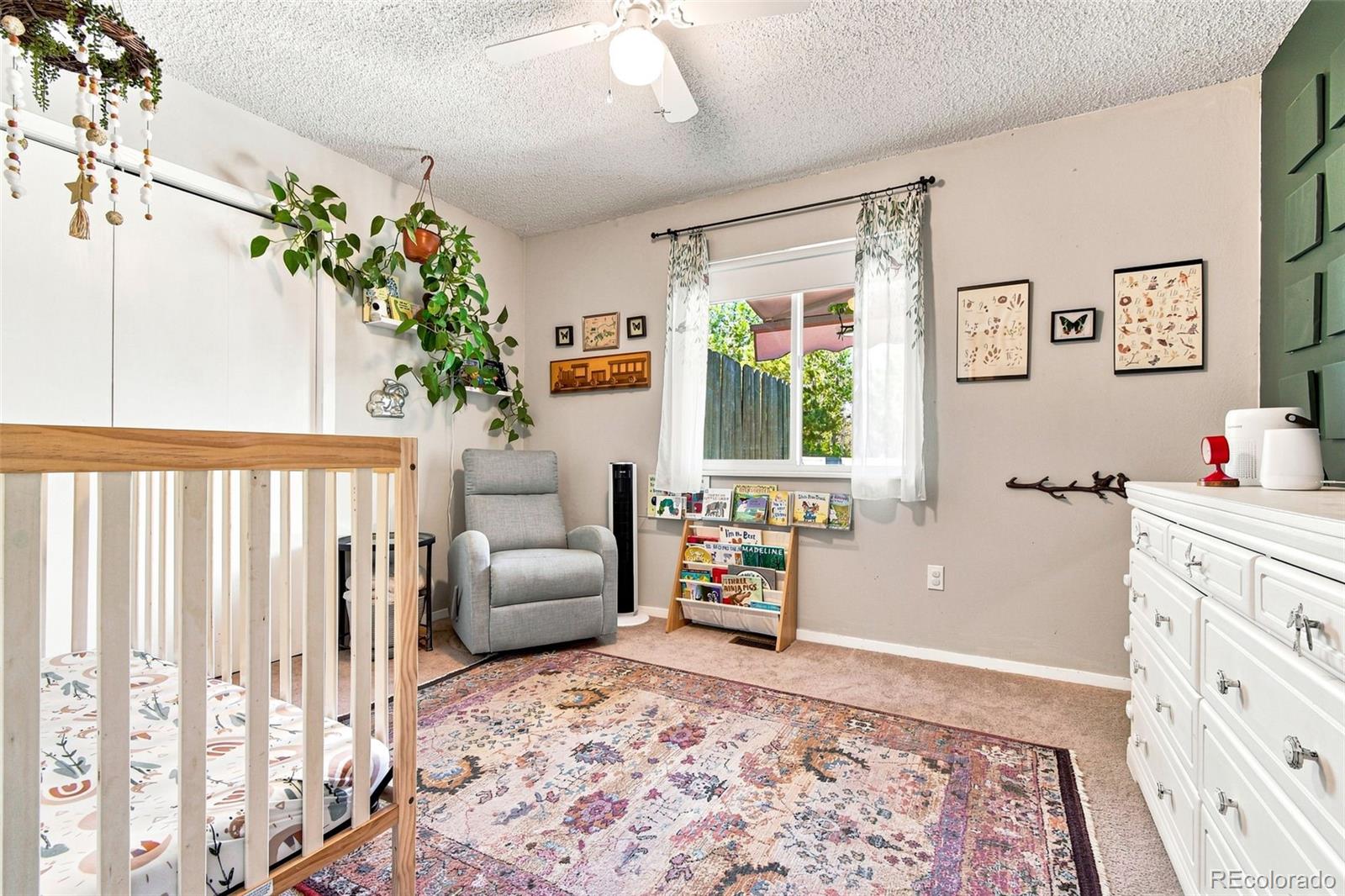 MLS Image #18 for 1326 s sierra drive,castle rock, Colorado