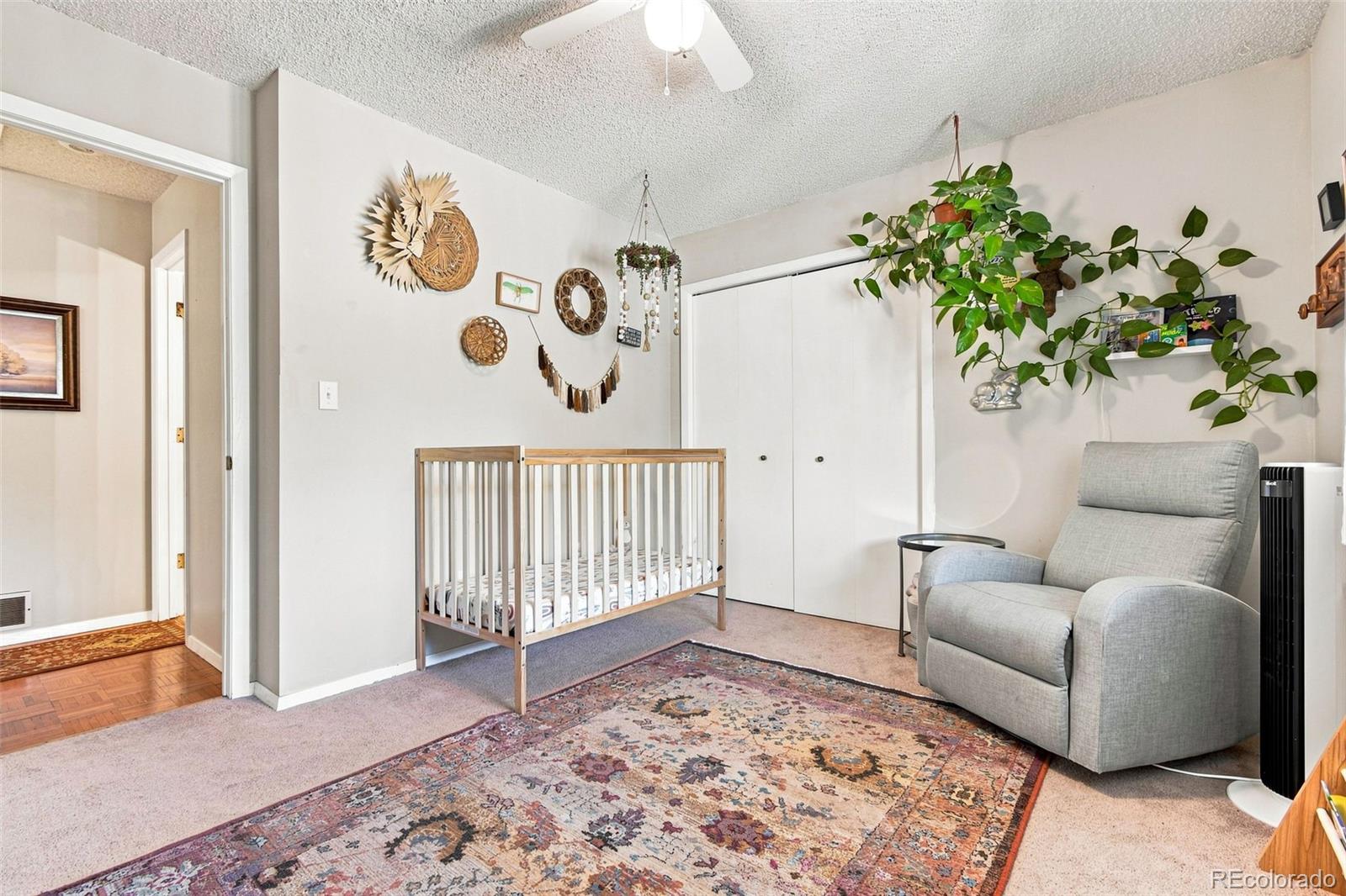 MLS Image #19 for 1326 s sierra drive,castle rock, Colorado