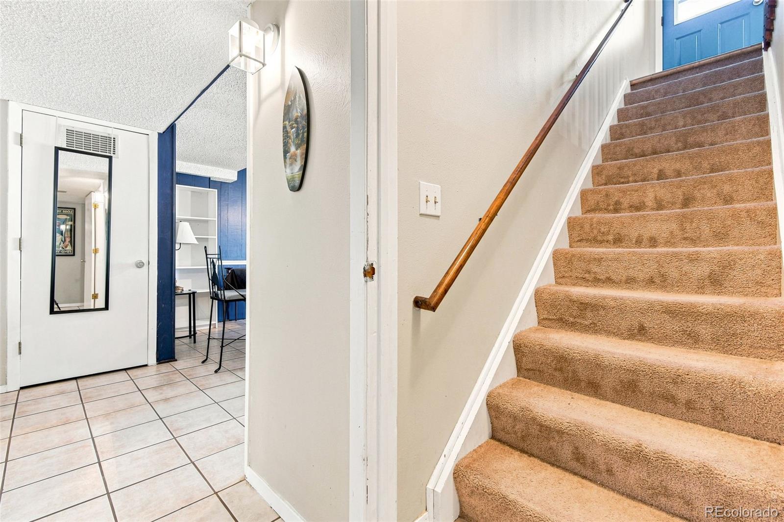 MLS Image #24 for 1326 s sierra drive,castle rock, Colorado