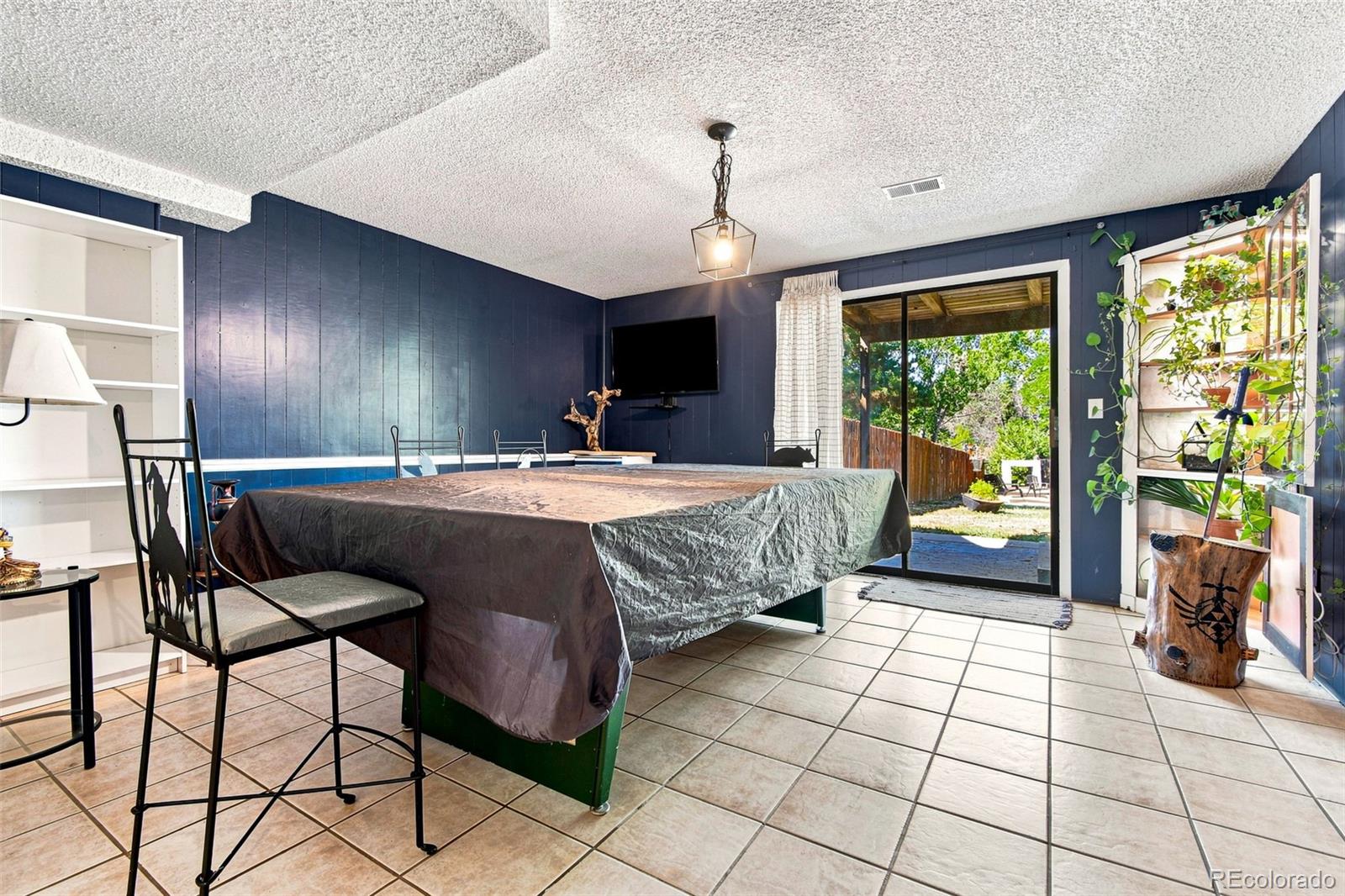 MLS Image #25 for 1326 s sierra drive,castle rock, Colorado