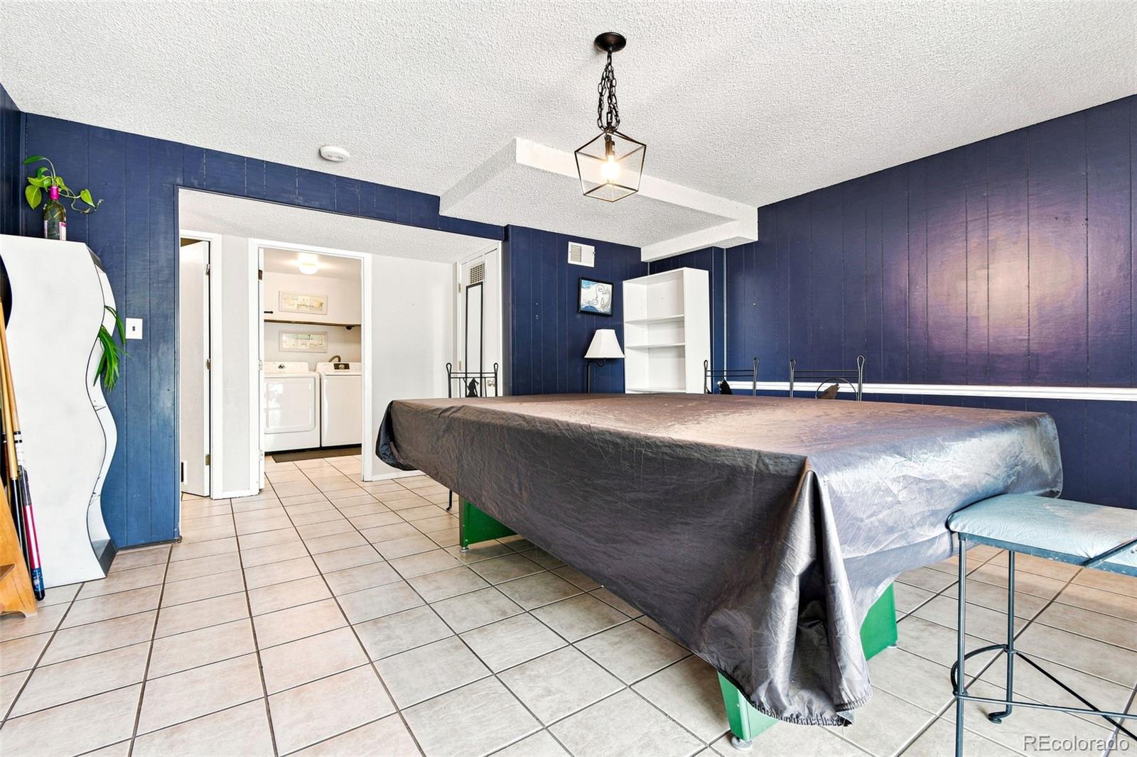 MLS Image #26 for 1326 s sierra drive,castle rock, Colorado