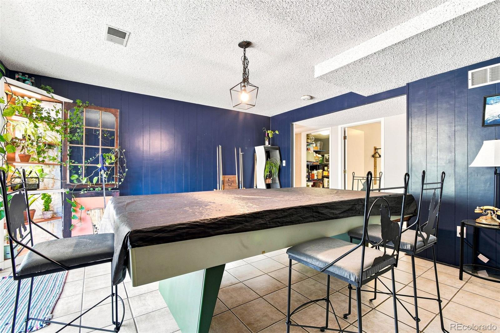 MLS Image #27 for 1326 s sierra drive,castle rock, Colorado
