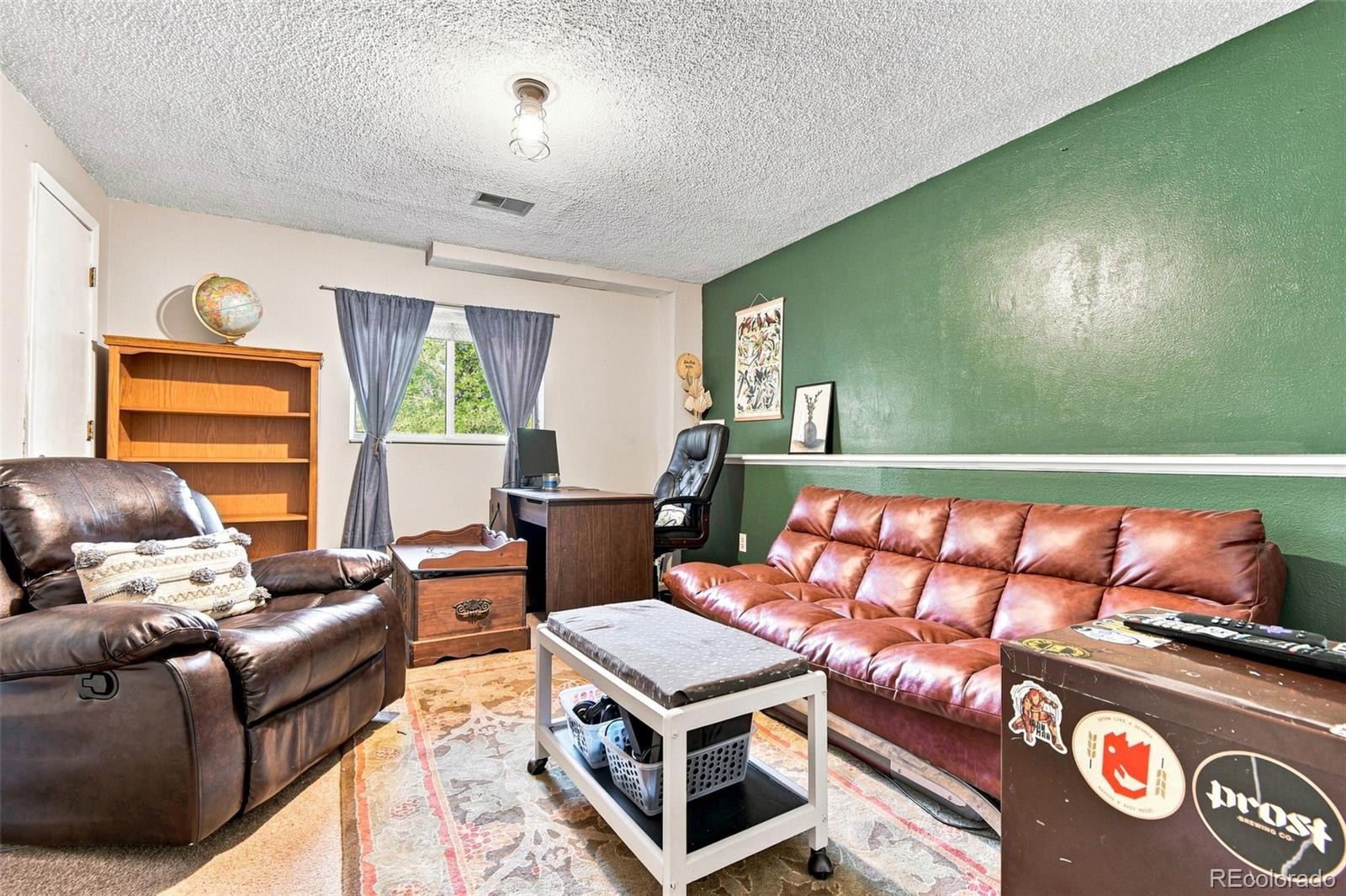 MLS Image #28 for 1326 s sierra drive,castle rock, Colorado