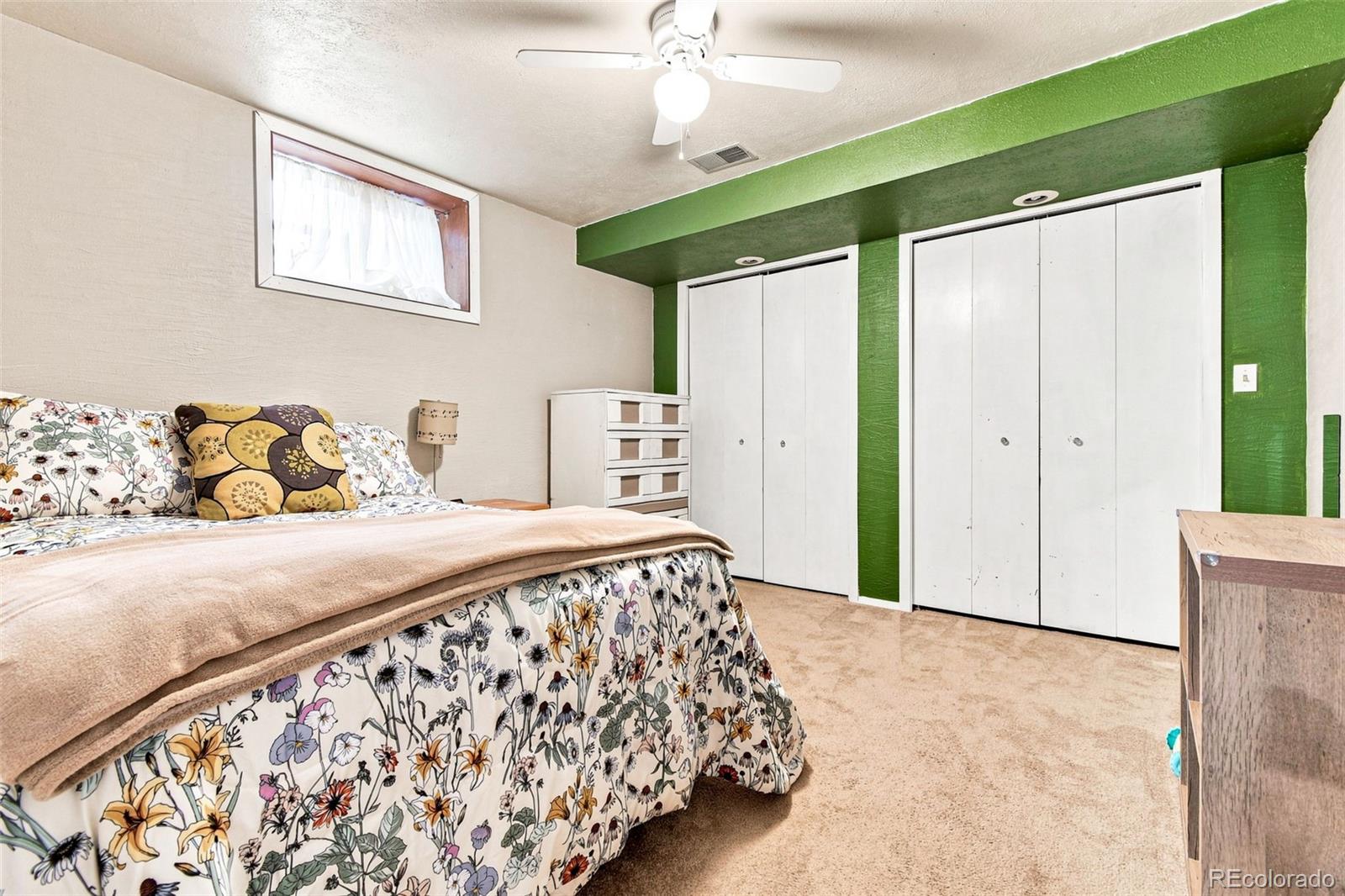 MLS Image #29 for 1326 s sierra drive,castle rock, Colorado