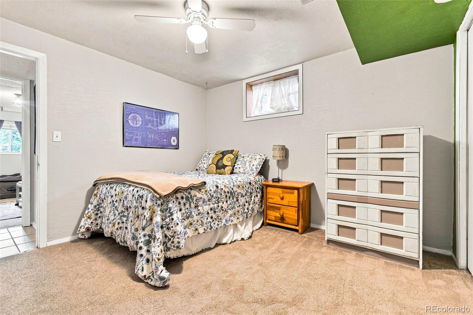 MLS Image #30 for 1326 s sierra drive,castle rock, Colorado