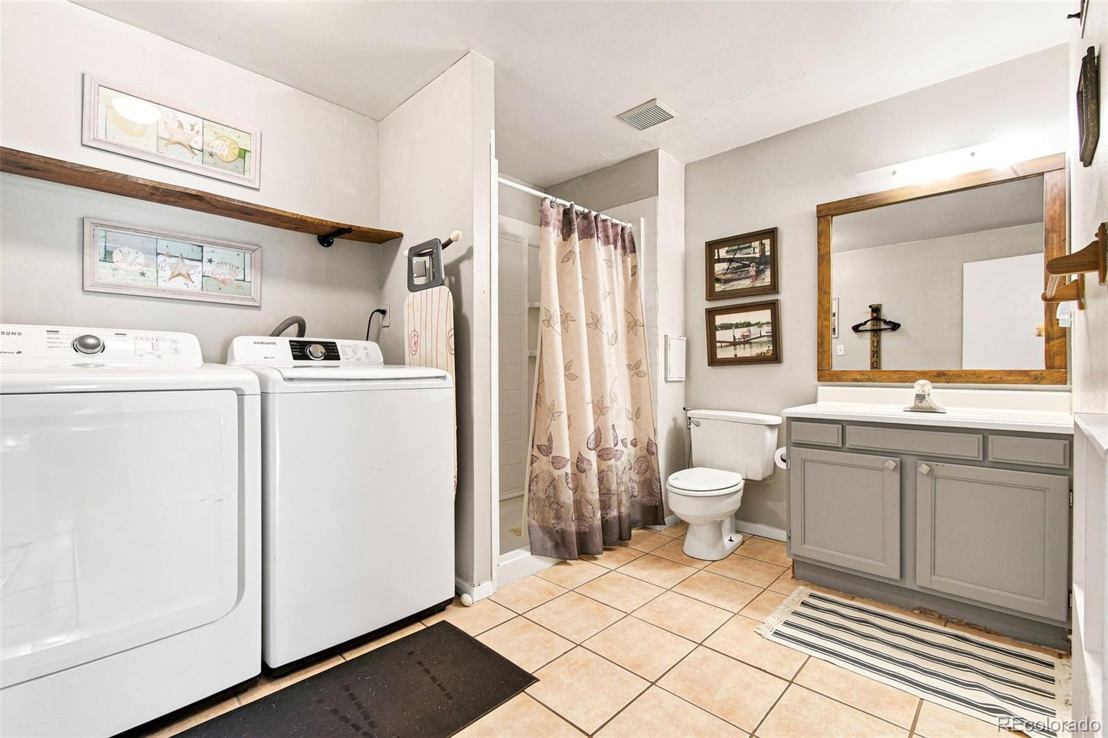 MLS Image #31 for 1326 s sierra drive,castle rock, Colorado