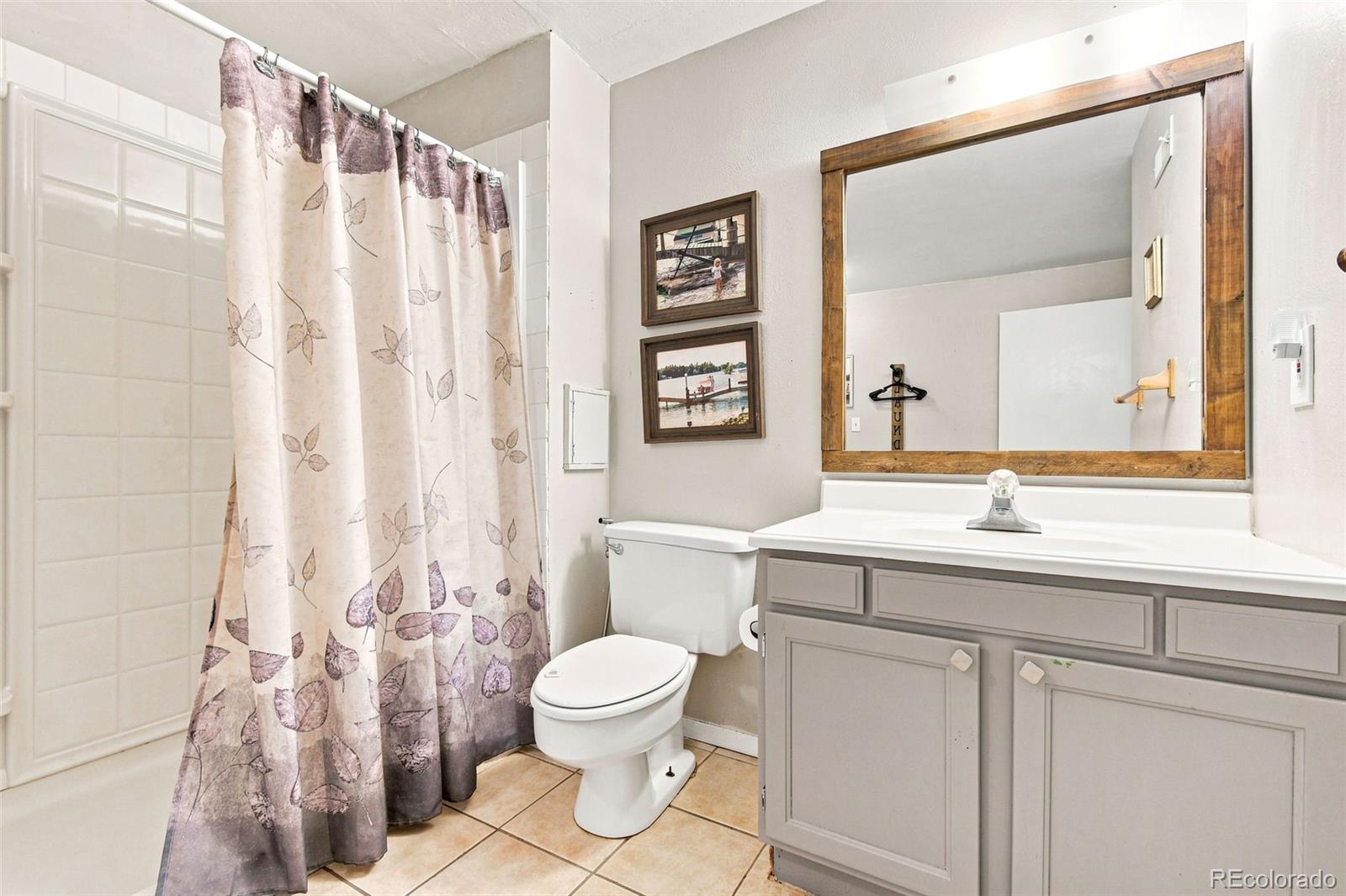 MLS Image #32 for 1326 s sierra drive,castle rock, Colorado